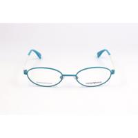 Brillenframe Dames Emporio Armani EA9663-IQD Ø 48 mm