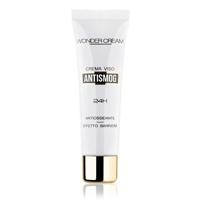 LR Wonder Company Wonder Cream Antismog 30ml