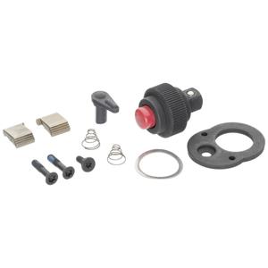 Vigor V6014-REP V6014-REP Ratel-reparatieset