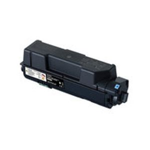 Epson Extra High Capacity Toner Cartridge Black