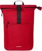 Halfar HF18064 Backpack Basic - Red - 29 x 44 x 14 cm Halfar HF18064 Backpack Basic - Red - 29 x 44 x 14 cm