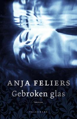Gebroken glas (Paperback)