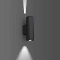 RZB 582099.0031.76 LED-wandlamp