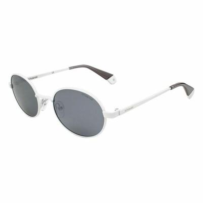 Zonnebril Unisex Polaroid PLD6066S-VK6EX Ø 51 mm