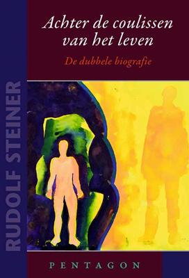 Achter de coulissen van het leven (Paperback)