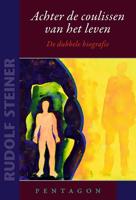 Achter de coulissen van het leven (Paperback)