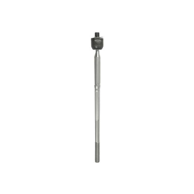Axiaalkogel, spoorstang ADT387176