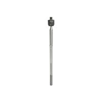 Axiaalkogel, spoorstang ADT387176
