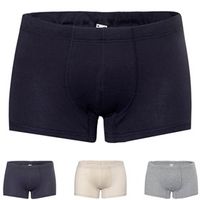 Heren Boxershort Biologisch