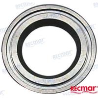 REC832675 - RING Bombardier