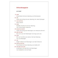 WPG Uitgevers Mijn zelfleesboek voor groep 3