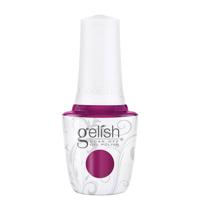 Gelish Soak-Off Gel Polish 497 Sappy But Sweet 15ml