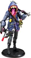 Fortnite Action Figure - Big Mouth