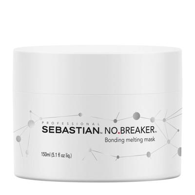 Sebastian No Breaker Masker 150ml Sebastian No Breaker Masker 150ml