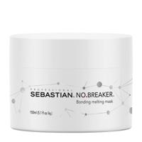 Sebastian No Breaker Masker 150ml Sebastian No Breaker Masker 150ml