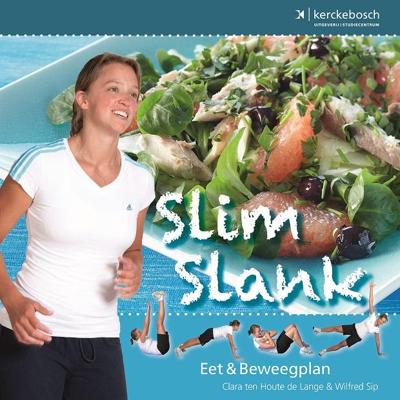 Slim slank (Paperback)