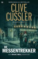 De Messentrekker (Paperback)