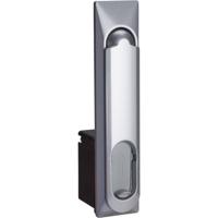 Schneider Electric NSYTDB5ME RVS 1 stuk(s)