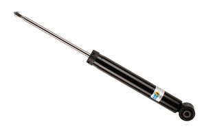 Schokdemper BILSTEIN - B4 OE Replacement 19170084