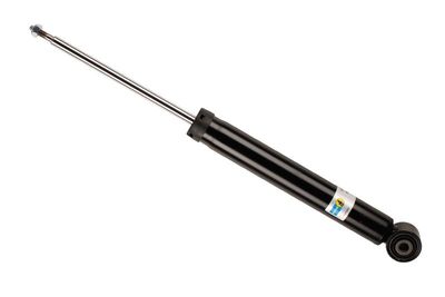 Schokdemper BILSTEIN - B4 OE Replacement 19170084