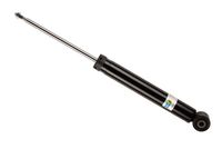 Schokdemper BILSTEIN - B4 OE Replacement 19170084