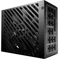 LC Power LC1000P V3.0 PC-netvoeding 1000 W ATX 80 Plus Platinum