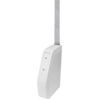 Rademacher DuoFern 14233011 RolloTron Standard 2510-UW Bandopwinder Draadloos Opbouw (op muur) - thumbnail