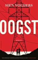 Oogst (Paperback)