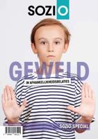 Geweld in afhankelijkheidsrelaties (Paperback) Geweld in afhankelijkheidsrelaties (Paperback)