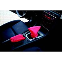 KS Tools 500.8080 Hoes voor handremgreep