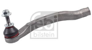 Spoorstangeind 175083