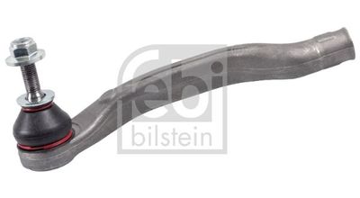 Spoorstangeind 175083