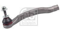 Spoorstangeind 175083