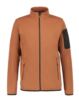 Icepeak Bredstedt Vest