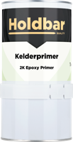 Holdbar Kelderprimer 1 kg