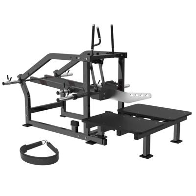 Toorx Professional DEMO SALE - AVANT - Belt Squat FWX-7650
