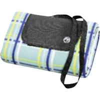Cilio 156942 Picknickkleed Turquoise
