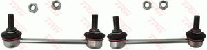 Stabilisatorstang Set SETJTS7728JTS7729