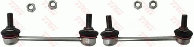 Stabilisatorstang Set SETJTS7728JTS7729