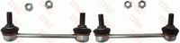 Stabilisatorstang Set SETJTS7728JTS7729