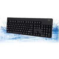Adesso EasyTouch 630UB toetsenbord