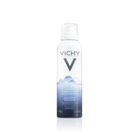 Vichy Eau Thermale Thermaal Bronwater 150ml