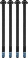 HAZET Behuizingsschroef 9012EL-SPC-015/4