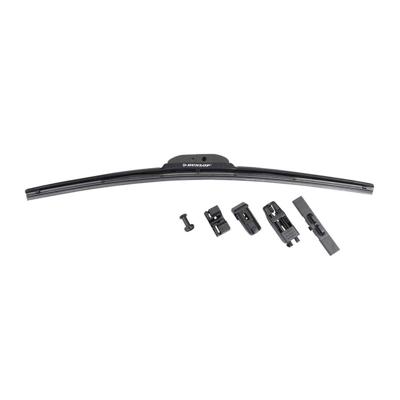 Ruitenwsser Dunlop Flat Blade 50 cm