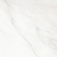 Geotiles Vloertegels Calacata Blanc Glossy 90x90 cm - Geocalglossy9090