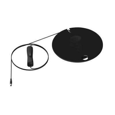 biOrb biOrb Classic LED licht groot zwart
