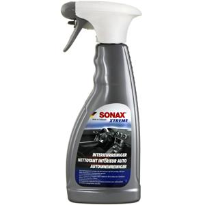 Sonax Xtreme Interieurreiniger 500ml 1837524