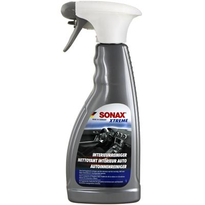 Sonax Xtreme Interieurreiniger 500ml 1837524
