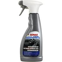 Sonax Xtreme Interieurreiniger 500ml 1837524