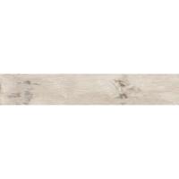 JOS. Woodmania Vloertegel 200X1200 Ivory 10.5mm Mat R9